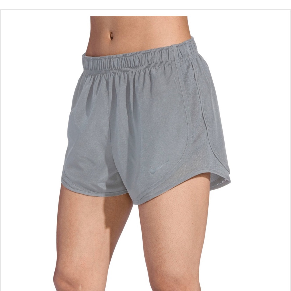 Women’s Nike shorts